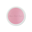 Foto di gel costruttore builder monofasico 3 in 1 moonlight da 15ml colore rosè con sfondo bianco, marchio SNC Super Nail Center