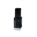 Foto di top finish gloss no wipe da 12ml senza dispersione con sfondo bianco, marchio SNC Super Nail Center