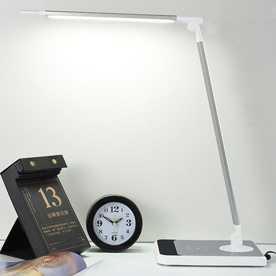 LAMPADA LED DA TAVOLO su scrivania, Lampade UV/LED, luce e Bulbi SNC Super Nail Center