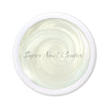 Foto di color gel Madreperla da 5ml con sfondo bianco, marchio SNC Super Nail Center