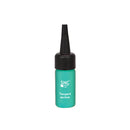 COLORE ACRILICO ROSSO 14ML, Nail Art, Micropittura, SNC - Super Nail Store