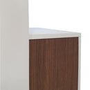 BANCO CASSA, RECEPTION dettaglio pannello dogato, Sedie e componenti SNC - Nail Store - Treviso - Veneto