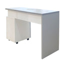 TAVOLO IRIS fronte, Tavoli MASTER SNC - Nail Store - Treviso - Veneto