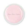 Foto di color gel Princess da 5ml con sfondo bianco, marchio SNC Super Nail Center