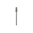 FRESA DIAMANTATA A CONICA 4mm