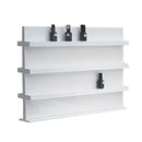 DIVISORIO - ESPOSITORE SMALTI