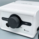 FRESA PROFESSIONALE per unghie STRONG B135 frese e punte professionali per onicotecnica