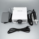 FRESA PROFESSIONALE per unghie STRONG B135 frese e punte professionali per onicotecnica