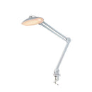 LAMPADA LED  con morsetto per estetista onicotecnica lashmaker , SNC Super Nail Center