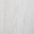 LEGNO SBIANCATO TAVOLO DAISY BASIC, Tavoli MASTER SNC - Nail Store - Treviso - Veneto