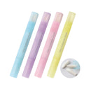 OLIO CUTICOLE STICK, Liquidi, Liquidi 4ml, SNC Super Nail Center