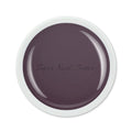 Foto di color gel Look da 5ml con sfondo bianco, marchio SNC Super Nail Center