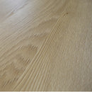 Finitura Legno Naturale TAVOLO ASPIRANTE MASTER JASMINE, Tavoli MASTER SNC - Nail Store - Treviso - Veneto