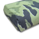 CUSCINO POGGIAMANO JUMBO - DIFFERENTI COLORI