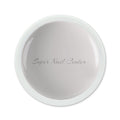 Foto di color gel Grigio Agata da 5ml con sfondo bianco, marchio SNC Super Nail Center
