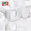 24 ROTOLI PAD - 12000 STRAPPI, Accessori e Attrezzature, Pad in cellulosa e dispenser, SNC, Lohmann & Rauscher