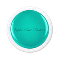 Foto di color gel Ceylon da 5ml con sfondo bianco, marchio SNC Super Nail Center