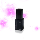 Foto di base top extreme lack con sfondo bianco, marchio SNC Super Nail Center