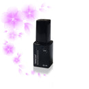 Foto di twin coat base sigillante con sfondo bianco, marchio SNC Super Nail Center