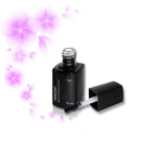 Foto di twin coat base sigillante con sfondo bianco, marchio SNC Super Nail Center