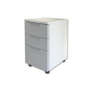 CASSETTIERA MASTER, Tavoli cube impero, SNC - Super Nail Store