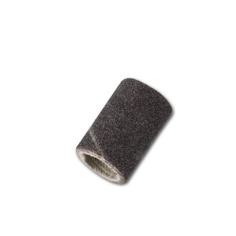 1 PEZZO CILINDRINI FRESA GRANA MEDIA, frese, punte e cilindrini, marchio SNC Super Nail Center