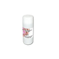 CLEANER isopropyl alcohol sgrassatore deidratante TRASPARENTE 100ML, Liquidi, Cleaner e detergenti, SNC Super Nail Center