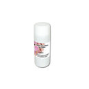 CLEANER isopropyl alcohol sgrassatore deidratante TRASPARENTE 100ML, Liquidi, Cleaner e detergenti, SNC Super Nail Center