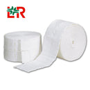 2 ROTOLI PAD -1000 STRAPPI, Accessori e Attrezzature, Pad in cellulosa e dispenser, SNC, Lohmann & Rauscher