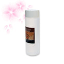 DETERGENTE PENNELLI 500ML, Liquidi, Cleaner e detergenti, ricostruzione unghie SNC Super Nail Center