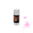 DETERGENTE PENNELLI 100ML, Liquidi, Cleaner e detergenti, ricostruzione unghie SNC Super Nail Center