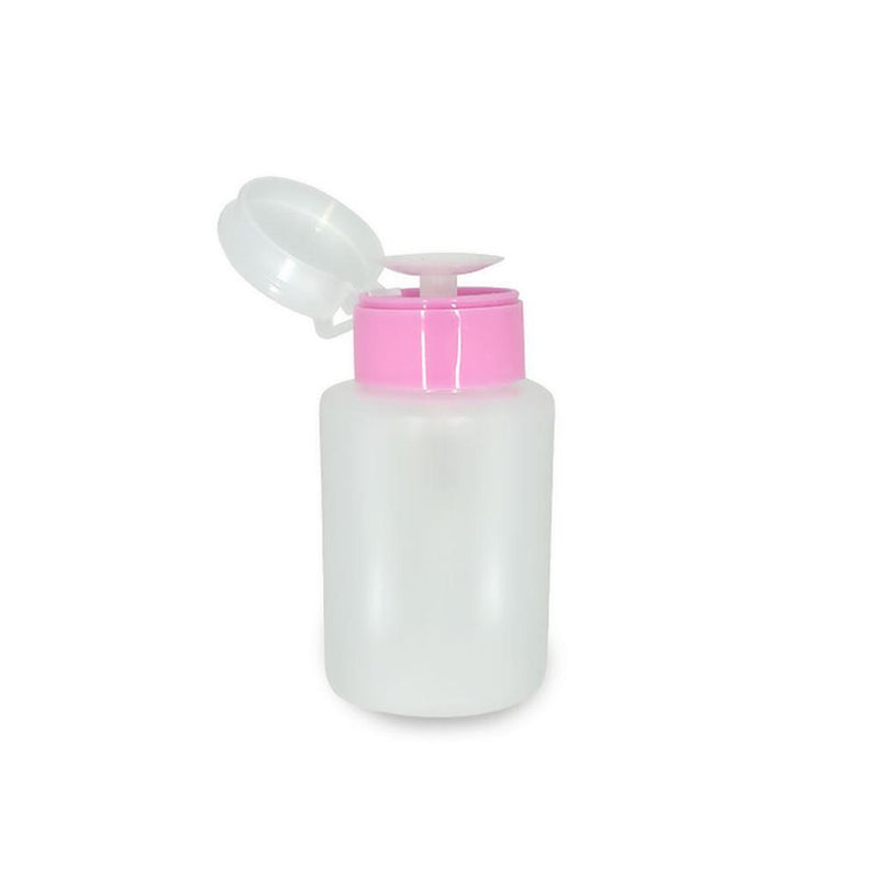 DISPENSER 150ML, Accessori e Attrezzature, Contenitori, SNC Super Nail Center