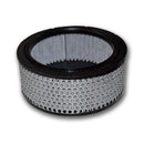 FILTRO AI CARBONI PER AIRMAX 1000, Apparecchiature, Aspiratori, SNC Super Nail Center