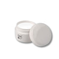 Foto di gel french Studioline bianco gesso da 15ml con sfondo bianco, marchio SNC Super Nail Center