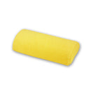 CUSCINETTO POGGIAMANO colore Giallo carico, Accessori e Attrezzature, SNC Super Nail Center