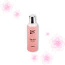 HIGH GLOSS CLEANER 100ML, Cleaner finale glossy Liquidi, Cleaner e detergenti, SNC Super Nail Center