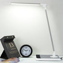 LAMPADA LED DA TAVOLO su scrivania, Lampade UV/LED, luce e Bulbi SNC Super Nail Center