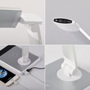 Dettagli LAMPADA LED DA TAVOLO per unghie, Lampade UV/LED, luce e Bulbi SNC Super Nail Center