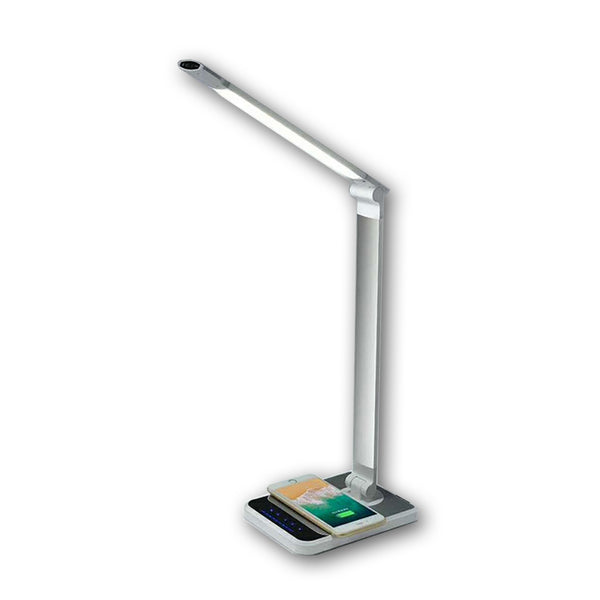 LAMPADA LED DA TAVOLO per unghie, Lampade UV/LED, luce e Bulbi SNC Super Nail Center