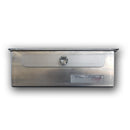 Dettagli ASPIRATORE DELUXE COMPACT X4 con filtro, Apparecchiature, Aspiratori professionali per unghie made in Italy, SNC Nailtabledesign