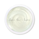 Foto di color gel Madreperla da 5ml con sfondo bianco, marchio SNC Super Nail Center