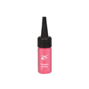 COLORE ACRILICO ROSSO 14ML, Nail Art, Micropittura, SNC - Super Nail Store