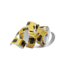 NAIL-FORM STANDARD 500PZ, Accessori e Attrezzature, Nail form, SNC Super Nail Center