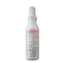 IGIENIZZANTE 250ML - MANI E PELLE NEOXIDINA, Liquidi, Igienizzanti, SNC Super Nail Center