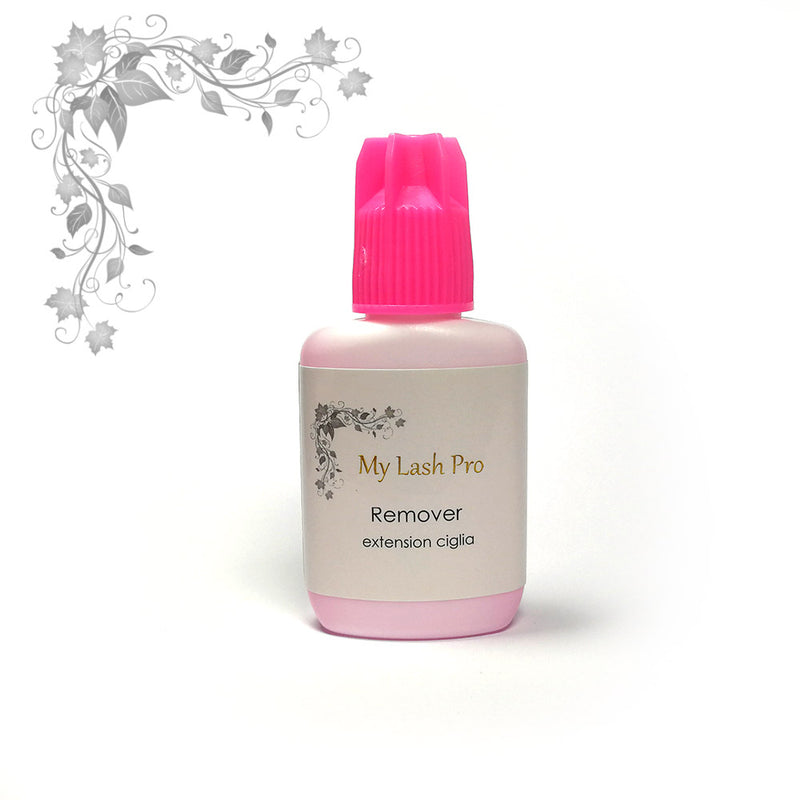 Primer XXL Lashes Per Extension Ciglia, Trattamento Preparatorio Per L'applicazione Delle Ciglia, Agente Sgrassante, Legante Per Un'adesione Ottimale; Pulisce Le Ciglia Dai Residui Oleosi - Foto 9