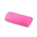 CUSCINETTO POGGIAMANO colore Rosa scuro, Accessori e Attrezzature, SNC Super Nail Center
