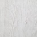 LEGNO SBIANCATO TAVOLO IMPERO BASIC, Tavoli MASTER SNC - Nail Store - Treviso - Veneto