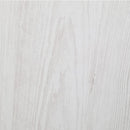 LEGNO SBIANCATO TAVOLO IMPERO DOPPIO BASIC, Tavoli MASTER SNC - Nail Store - Treviso - Veneto