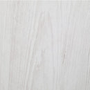 LEGNO SBIANCATO TAVOLO LILLY, Tavoli MASTER SNC - Nail Store - Treviso - Veneto