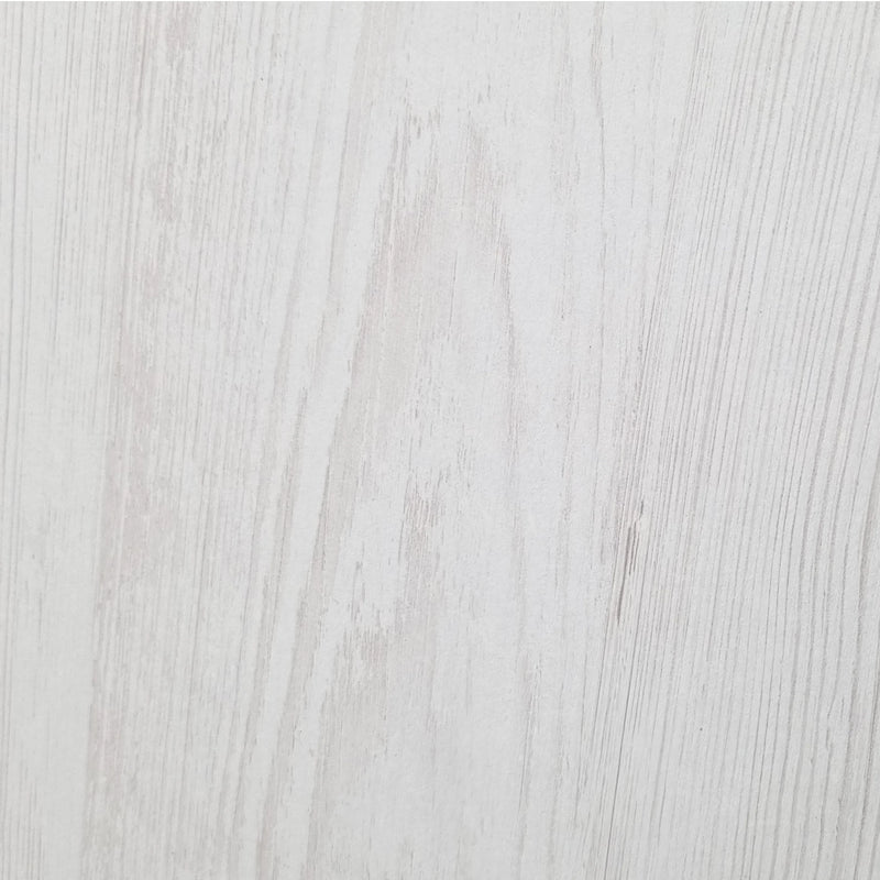 LEGNO SBIANCATO TAVOLO IMPERO DOPPIO BASIC, Tavoli MASTER SNC - Nail Store - Treviso - Veneto